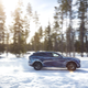 Illustration for article titled The Jaguar F-Pace Looks Exactly How Youd Imagine A Jaguar SUV